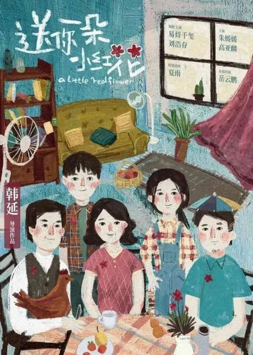 非全日制研究生有学士学位证吗